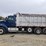 2017-kenworth-t880-image-2