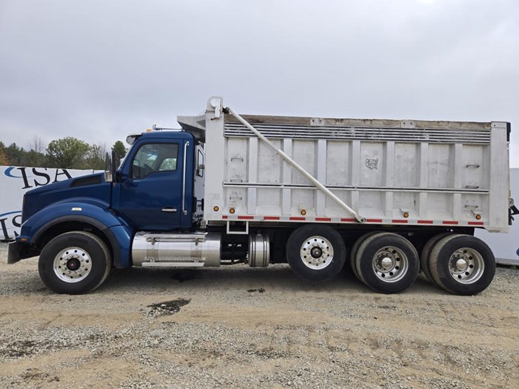 2017-kenworth-t880-image-2