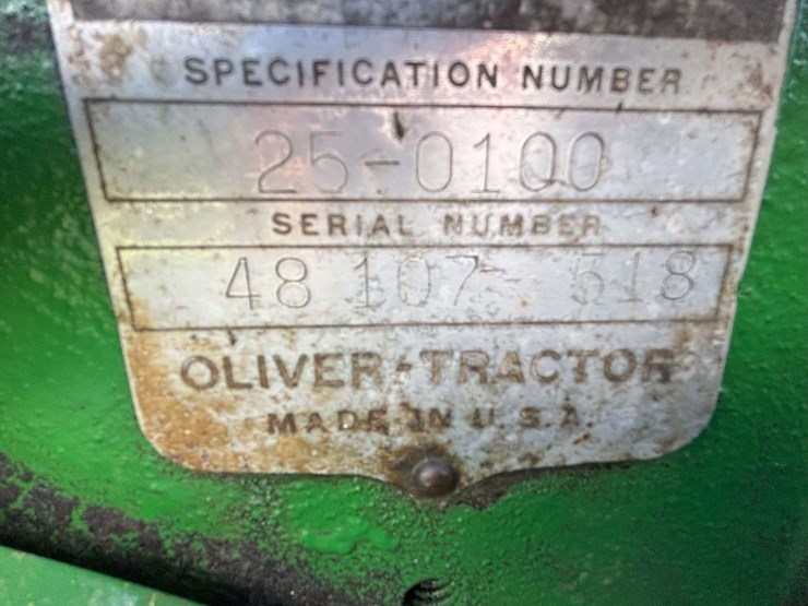 1957-oliver-super-55-image-17