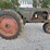 1957-oliver-super-77-image-6