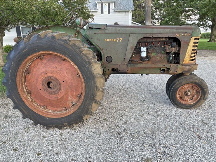 1957-oliver-super-77-image-6