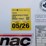 2018-manac-53-ft-image-10