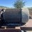 #1569-•-40’-conveyer-image-9