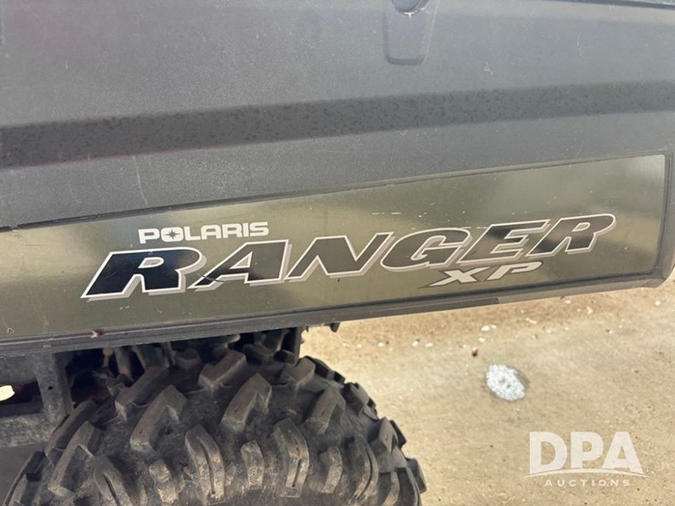 2012-polaris-ranger-image-10