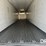 2015-hyundai-reefer-image-14