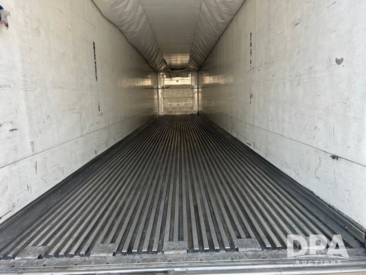 2015-hyundai-reefer-image-14