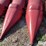 2003-case-ih-2208-image-15