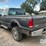 2005-ford-f350-xlt-image-5