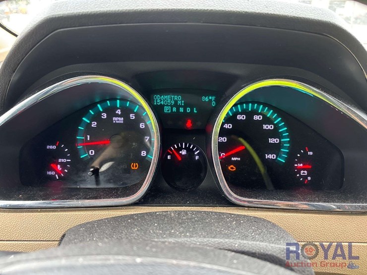 2010-chevrolet-traverse-image-9