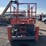skyjack-sj6826rt-image-4