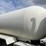 2009-trinity-tank-image-22