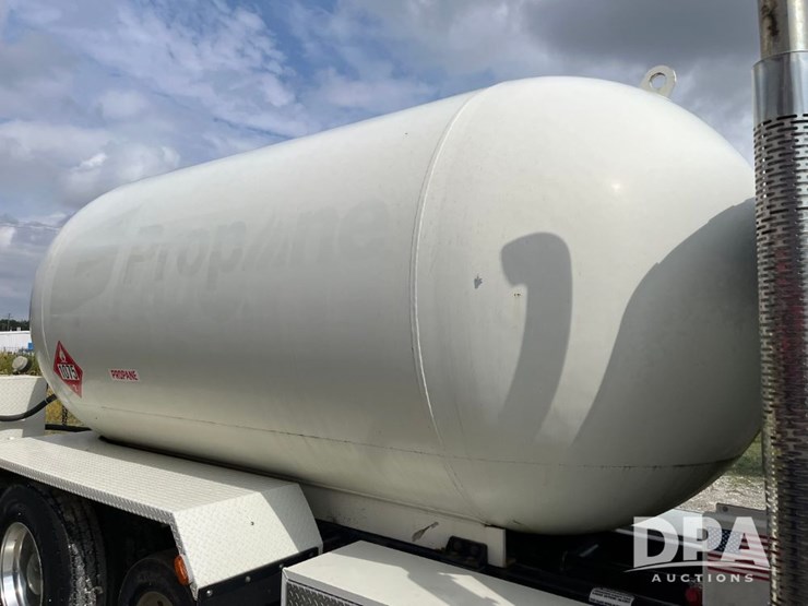 2009-trinity-tank-image-22
