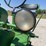 john-deere-a-image-46