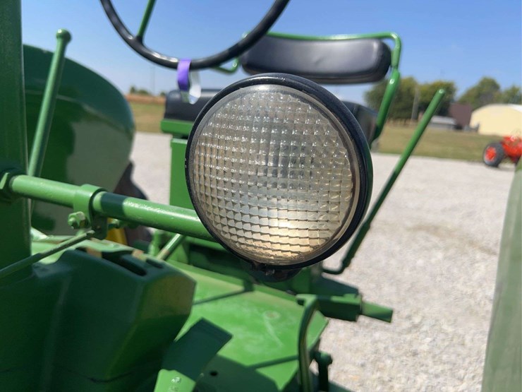 john-deere-a-image-46