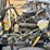 1981-international-1754-bucket-truck-(gp11561,-unit-78228)-image-53