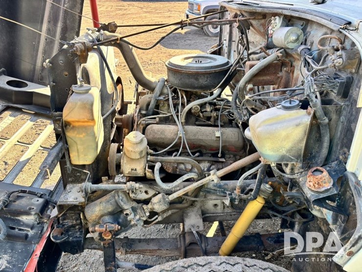 1981-international-1754-bucket-truck-(gp11561,-unit-78228)-image-53