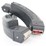 #79-•-#4032-•-(2)-ruger-10/22-bx-25x2-50rd-tandem-magazine-image-5