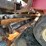 #4602-•-mcfarland-4030-reel-disk-image-19