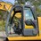 2004-deere-225c-lc-image-35