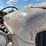 ford-4000-image-13