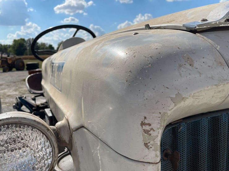 ford-4000-image-13