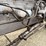 massey-ferguson-97-image-55