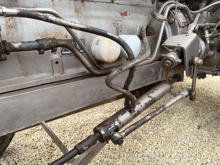 massey-ferguson-97-image-55