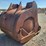 john-deere-559-image-3