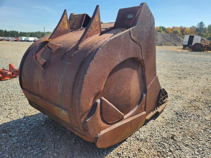 john-deere-559-image-3