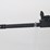 #66-•-#741-•-spike's-tactical-st-15-cal-6.8-spc-rifle-image-8