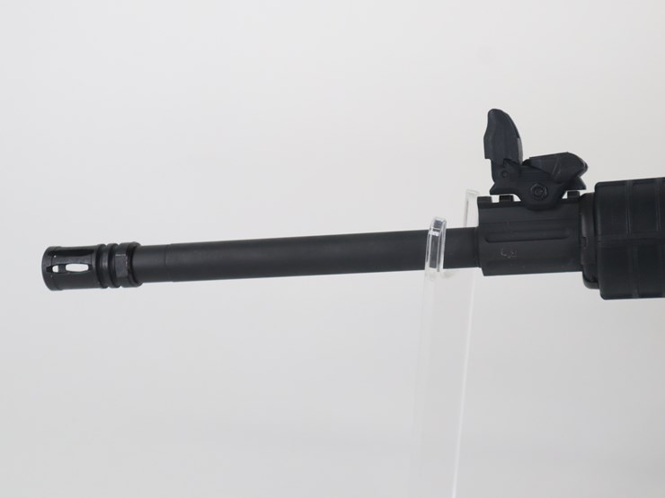 #66-•-#741-•-spike's-tactical-st-15-cal-6.8-spc-rifle-image-8