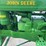 1955-john-deere-70-image-91