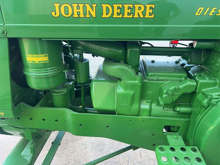 1955-john-deere-70-image-91