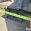 john-deere-s680-image-20