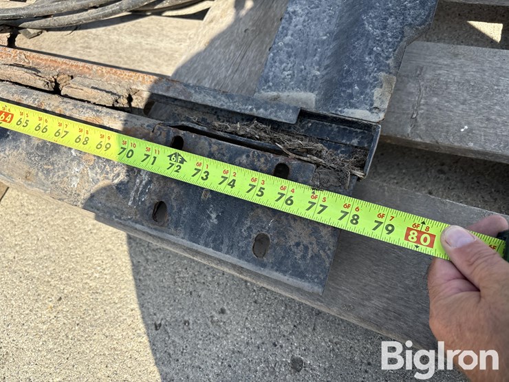 john-deere-s680-image-20