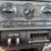 2009-ford-f250-xlt-image-51