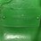 1970-john-deere-2520-image-8