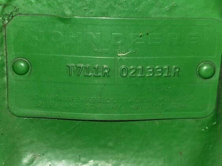 1970-john-deere-2520-image-8