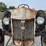 ford-8n-image-9