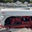 ford-8n-image-19