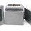 #78-•-#4031-•-(3)-ruger-10/22-10rd-magazines-image-3
