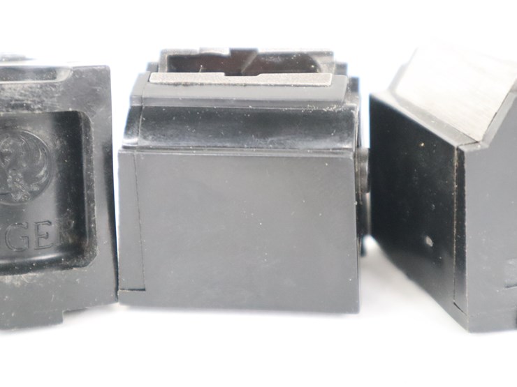 #78-•-#4031-•-(3)-ruger-10/22-10rd-magazines-image-3