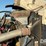 2013-peterbilt-389-truck-(jm627)-image-18