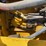 mity-kat-crawler-image-28
