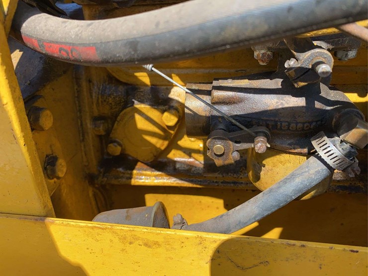 mity-kat-crawler-image-28