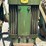 1956-john-deere-520-image-12