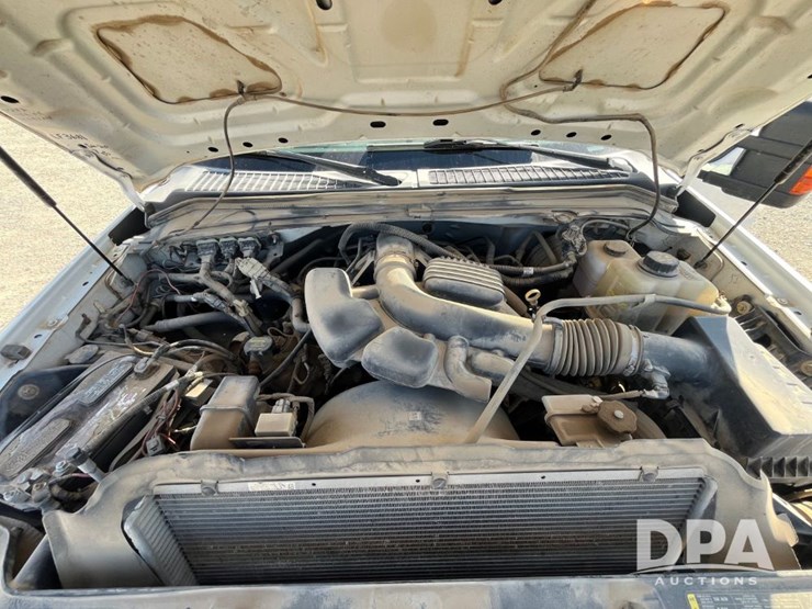 2009-ford-f250-xlt-image-56