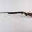 #96-•-#1272-•-browning-sa22-semi-automatic-rifle-22-lr,-image-2