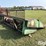 john-deere-653-image-5