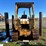 2006-caterpillar-d4c-image-7